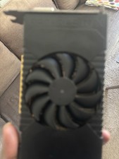 Nvidia geforce rtx for sale  Garland