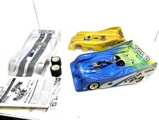 kyosho drx comprar usado kyosho drx comprar usado  Enviando para Brazil