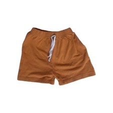 Shorts kurze hose gebraucht kaufen  Herzogenaurach