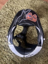 Alpine star neck for sale  FORT WILLIAM