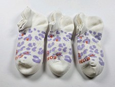 Bombas original ankle for sale  Westmoreland