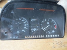 Bmw e28 teile gebraucht kaufen  Wernberg-Köblitz