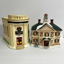 Vintage christmas valley for sale  Tampa
