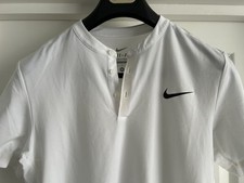nike wimbledon for sale nike wimbledon for sale LONDON