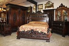 set bedroom five piece for sale set bedroom five piece for sale Sunnyvale