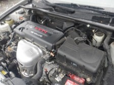 Used steering column for sale  Corvallis