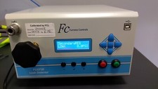 Furness controls fco730 for sale  BRADFORD