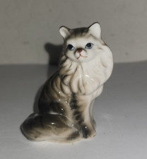 Vintage bone china for sale  Apache Junction