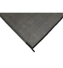 Breathable tailored carpet for sale  WORCESTER