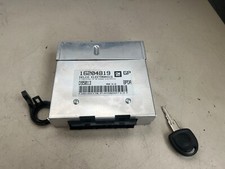 Pel corsa 44kw gebraucht kaufen  Kirn