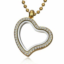 29mm crystal floating for sale  Navarre
