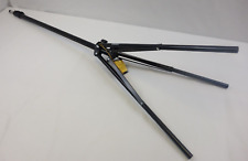 Emart 210cm lichtstativ gebraucht kaufen  Hofgeismar