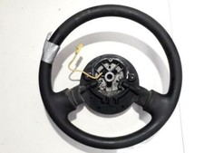 98kb3600 ys31-3600  Steering wheel Ford KA 2004 FR617785-33 comprar usado  Enviando para Brazil