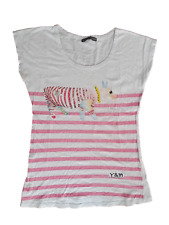 Liu shirt donna usato  Lecce