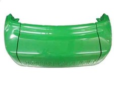 Oem john deere for sale  Groveland