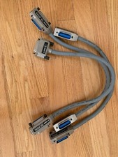Com premium ieee d'occasion  Expédié en France