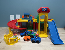Vtg fisher price for sale  Lawton