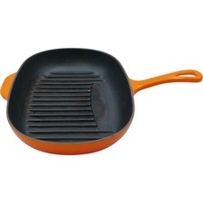 Creuset cast iron for sale  UK