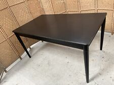 Swoon reyna seater for sale  LEIGH