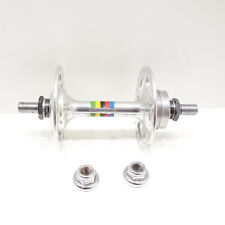 Campagnolo record pista gebraucht kaufen  Wyhl