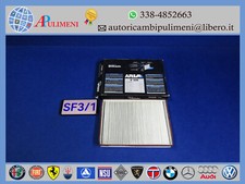 E326 53.049.00 filtro usato  Gioia Tauro
