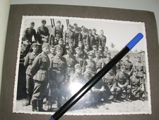 Fotoalbum ww2 wehrmacht gebraucht kaufen  Siegen