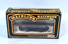 Mainline 37420 plank for sale  MALVERN