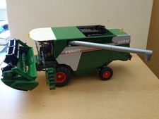 Siku farmer fendt gebraucht kaufen  Fulda