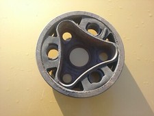 Mercedes prop shaft for sale  ENNISKILLEN