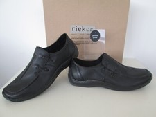 Rieker antistress ladies for sale  CAERPHILLY