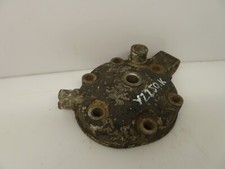 Yamaha yz250 cylinder for sale  PORTLAND