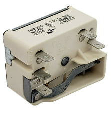 Maytag infinite switch for sale  Farmington