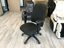 Tempurpedic adjustable office for sale  Poway