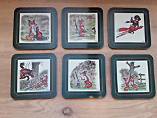 Bryn parry humorous for sale  POOLE