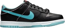 Nike dunk low for sale  San Francisco