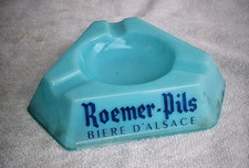 Cendrier bière roemer d'occasion  Bauvin