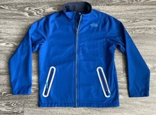 Boys north face for sale  Austin