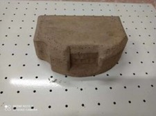 Pieces chaudiere buderus d'occasion Pieces chaudiere buderus d'occasion  Lembach