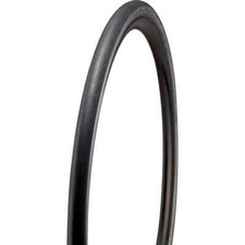 Specialized works mondo for sale  CHELMSFORD