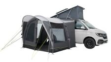 Outwell waystone 160 for sale  HINCKLEY