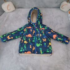 London fog jacket for sale  Stockton