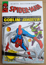 Spider man volume usato  Ceprano