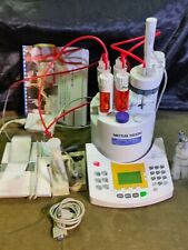 Mettler toledo titrator gebraucht kaufen  Berlin