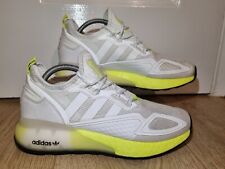 Adidas boost cloud for sale  LEIGH