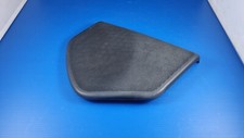 Cache grille parleur d'occasion  Nissan-lez-Enserune