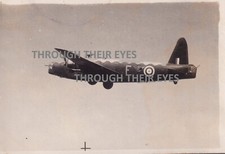 Original ww2 photo for sale  NORTHAMPTON