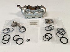 Kit revisione pinze usato  Milano
