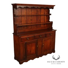 Antique country pine for sale  Hatfield