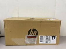Genuine c9735a color for sale  Happy Valley