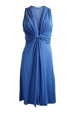 Maille demoiselle blue for sale  SOUTHPORT
